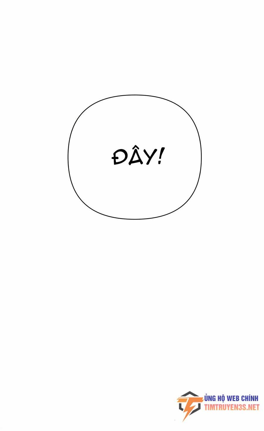 Tôi Từ Bỏ Tất Cả Để Khởi Đầu Ở Một Thế Giới Khác Chap 28 - Next Chap 29