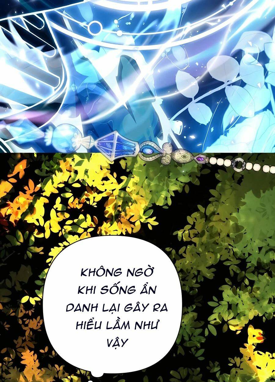 Tôi Từ Bỏ Tất Cả Để Khởi Đầu Ở Một Thế Giới Khác Chap 28 - Next Chap 29