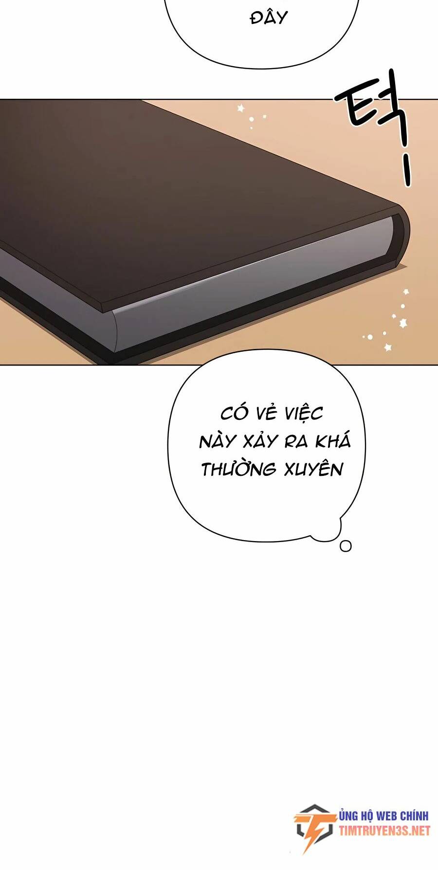 Tôi Từ Bỏ Tất Cả Để Khởi Đầu Ở Một Thế Giới Khác Chap 28 - Next Chap 29