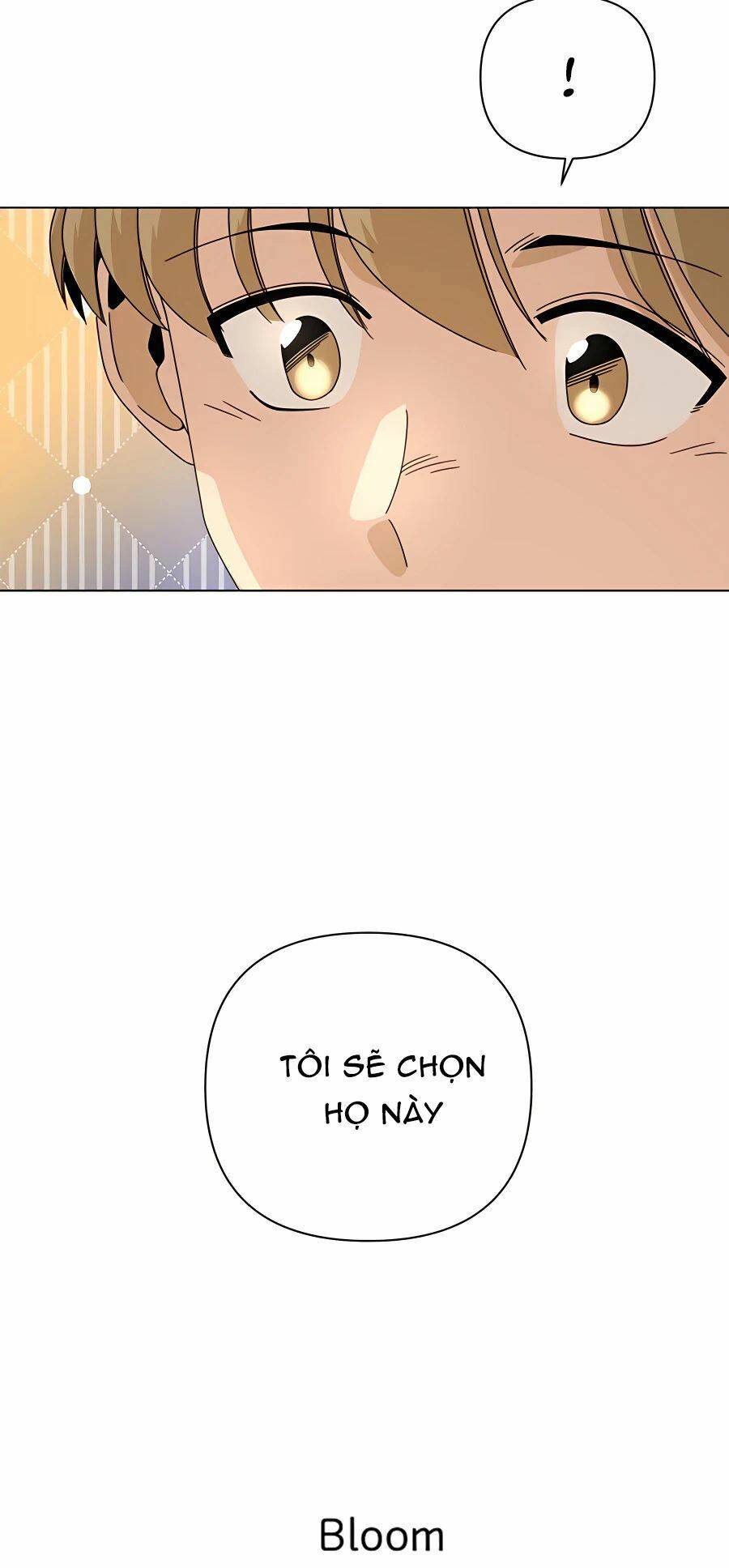 Tôi Từ Bỏ Tất Cả Để Khởi Đầu Ở Một Thế Giới Khác Chap 28 - Next Chap 29