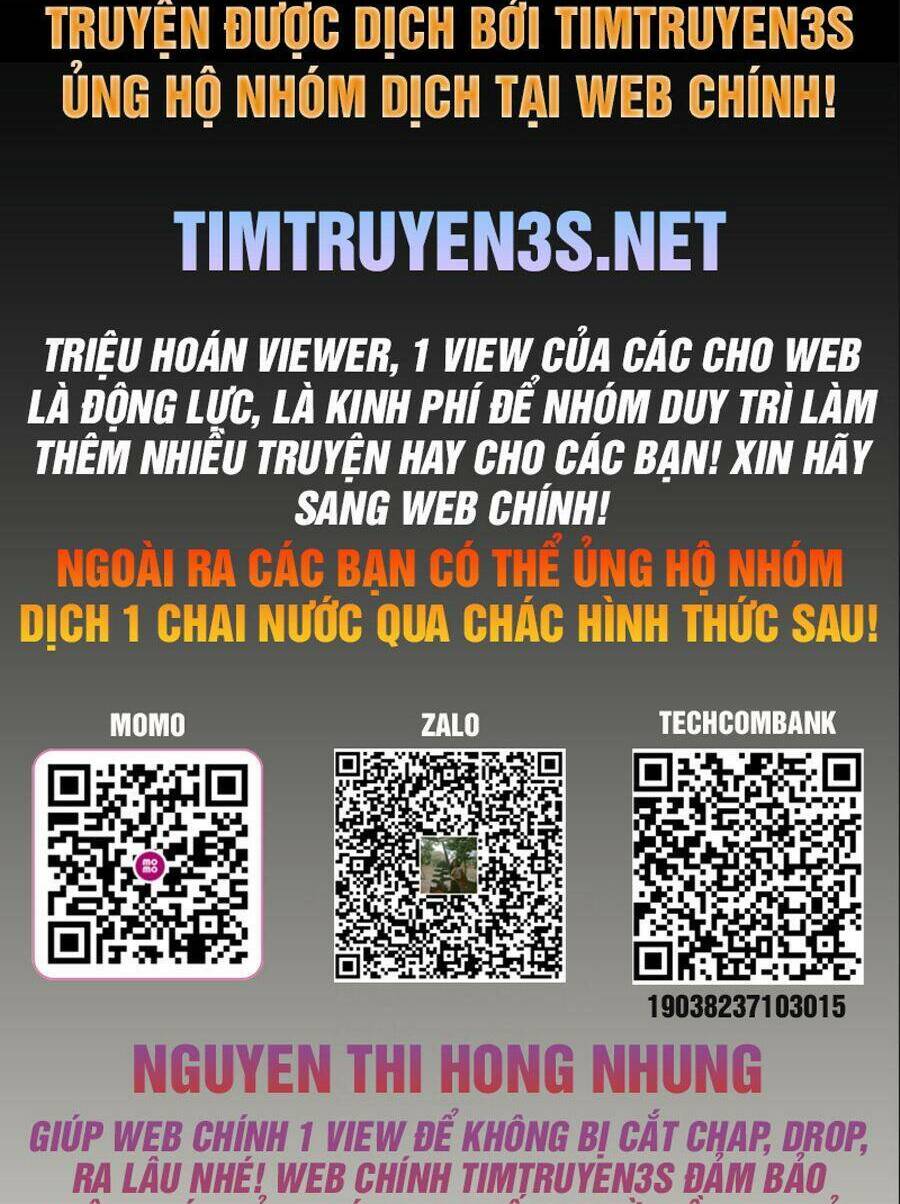 Tôi Từ Bỏ Tất Cả Để Khởi Đầu Ở Một Thế Giới Khác Chap 29 - Next Chap 30