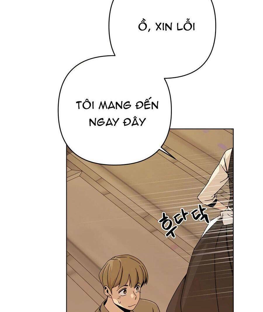 Tôi Từ Bỏ Tất Cả Để Khởi Đầu Ở Một Thế Giới Khác Chap 29 - Next Chap 30