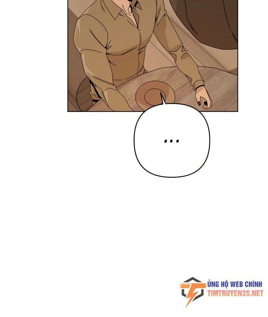 Tôi Từ Bỏ Tất Cả Để Khởi Đầu Ở Một Thế Giới Khác Chap 29 - Next Chap 30