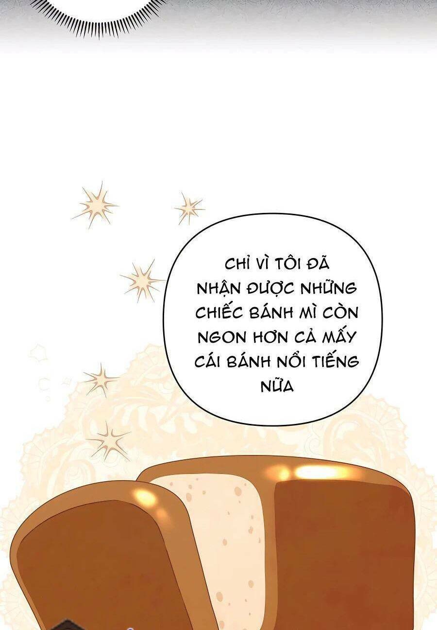 Tôi Từ Bỏ Tất Cả Để Khởi Đầu Ở Một Thế Giới Khác Chap 29 - Next Chap 30