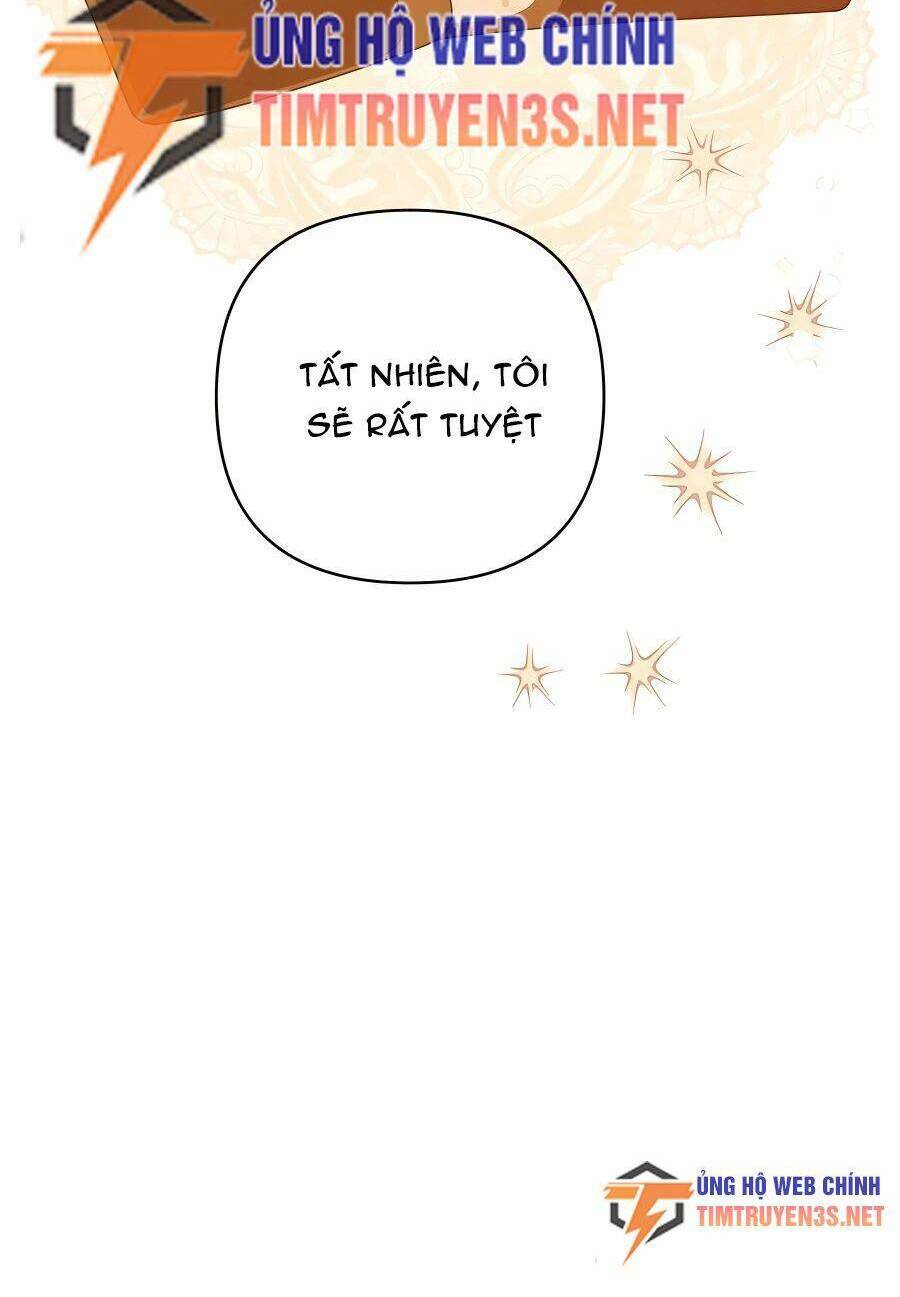 Tôi Từ Bỏ Tất Cả Để Khởi Đầu Ở Một Thế Giới Khác Chap 29 - Next Chap 30