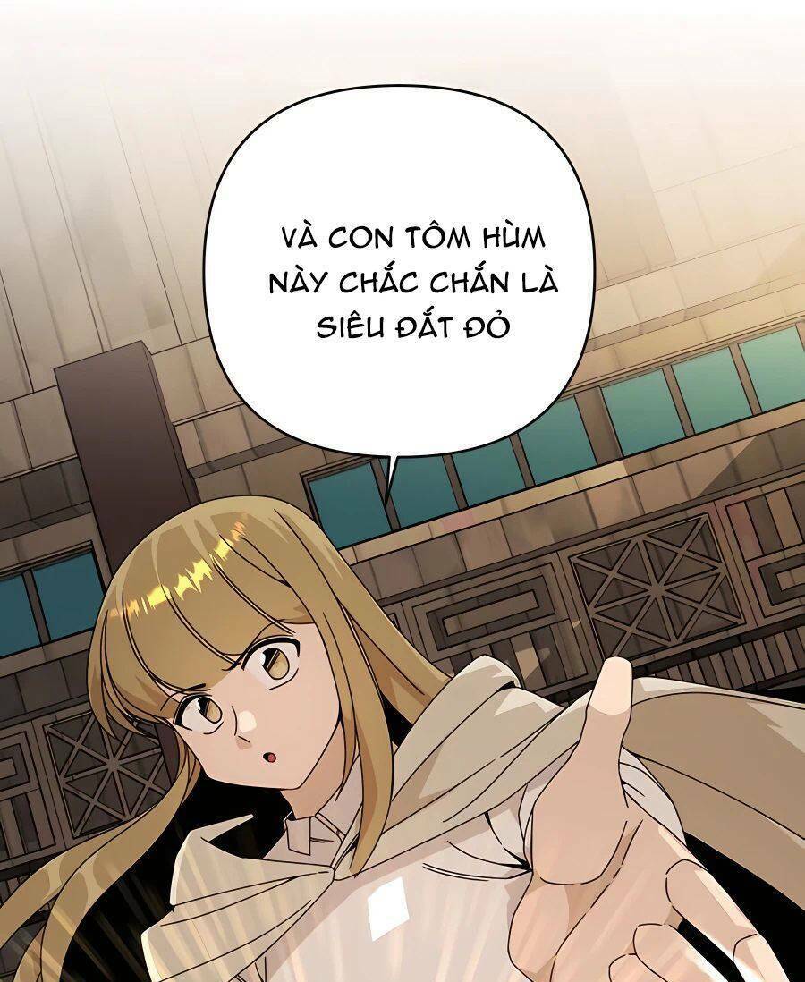 Tôi Từ Bỏ Tất Cả Để Khởi Đầu Ở Một Thế Giới Khác Chap 29 - Next Chap 30