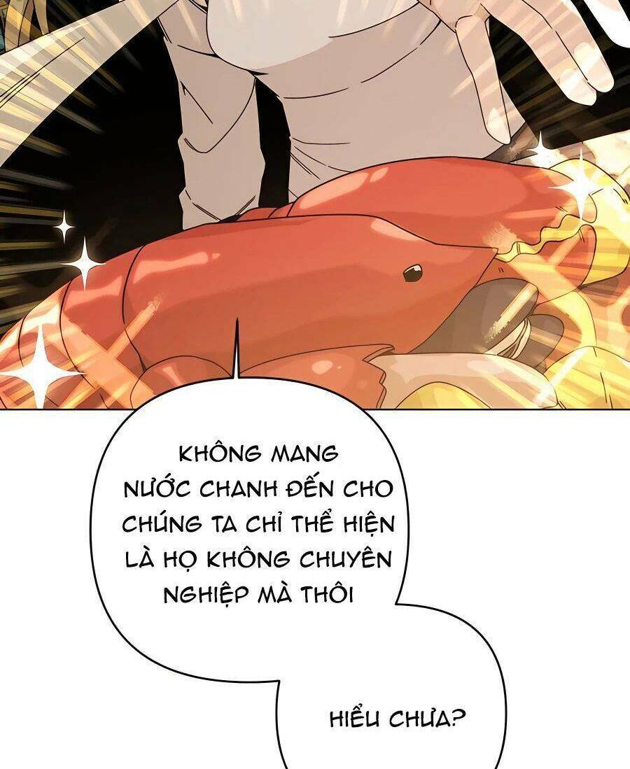 Tôi Từ Bỏ Tất Cả Để Khởi Đầu Ở Một Thế Giới Khác Chap 29 - Next Chap 30
