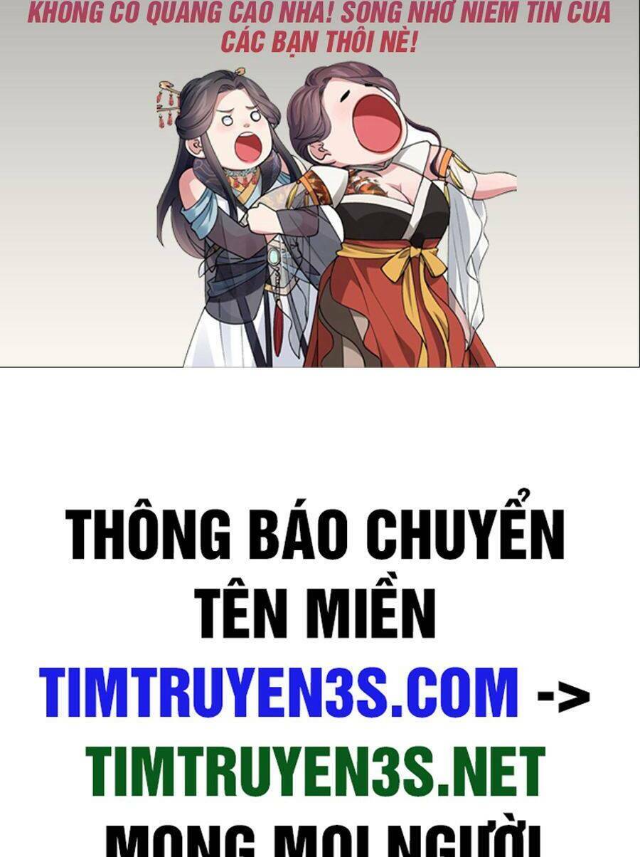 Tôi Từ Bỏ Tất Cả Để Khởi Đầu Ở Một Thế Giới Khác Chap 29 - Next Chap 30