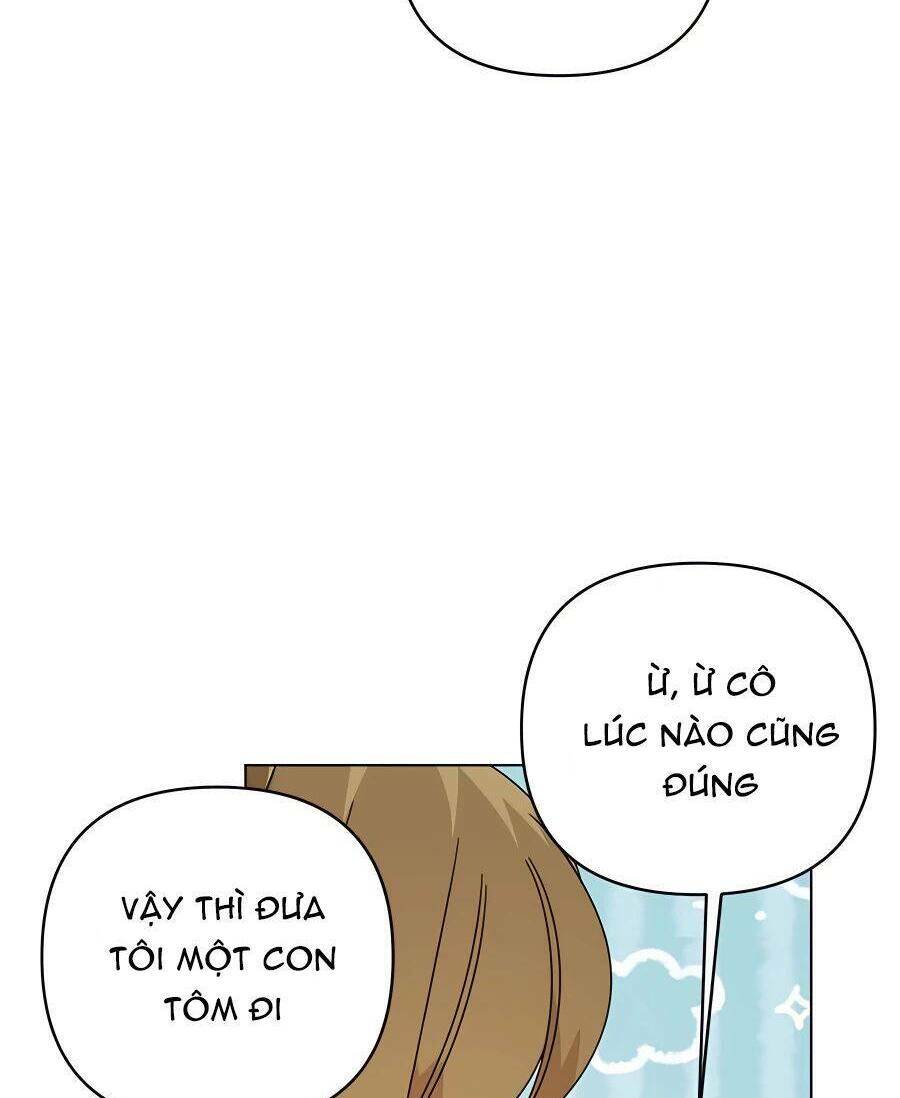 Tôi Từ Bỏ Tất Cả Để Khởi Đầu Ở Một Thế Giới Khác Chap 29 - Next Chap 30