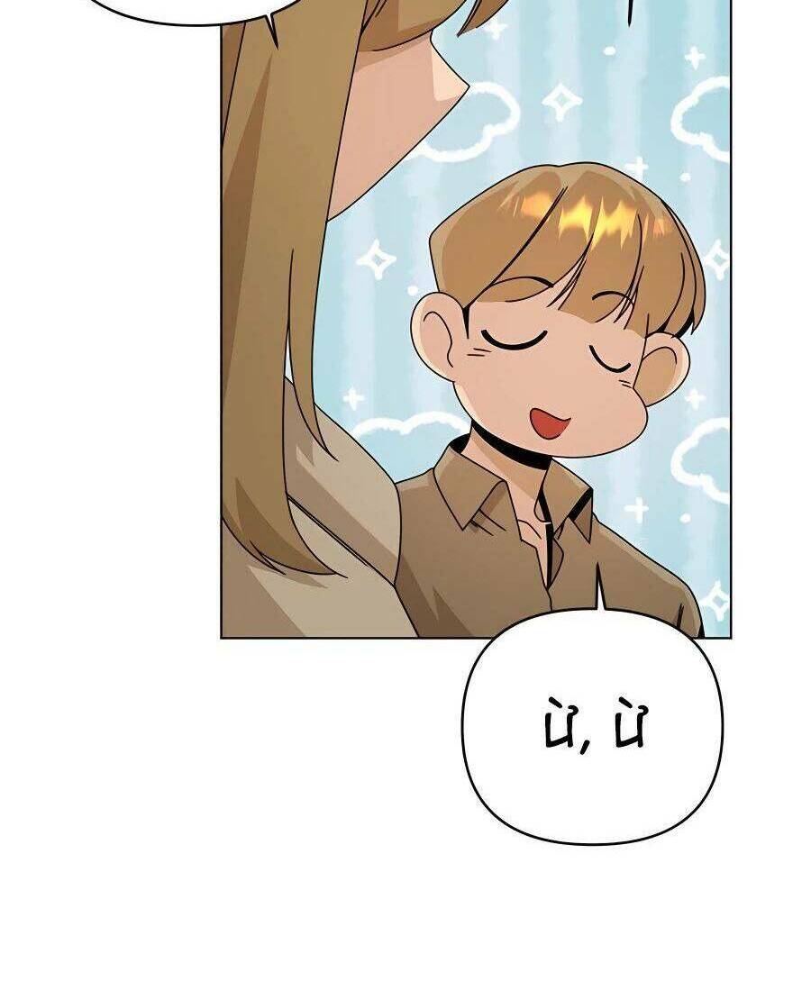 Tôi Từ Bỏ Tất Cả Để Khởi Đầu Ở Một Thế Giới Khác Chap 29 - Next Chap 30