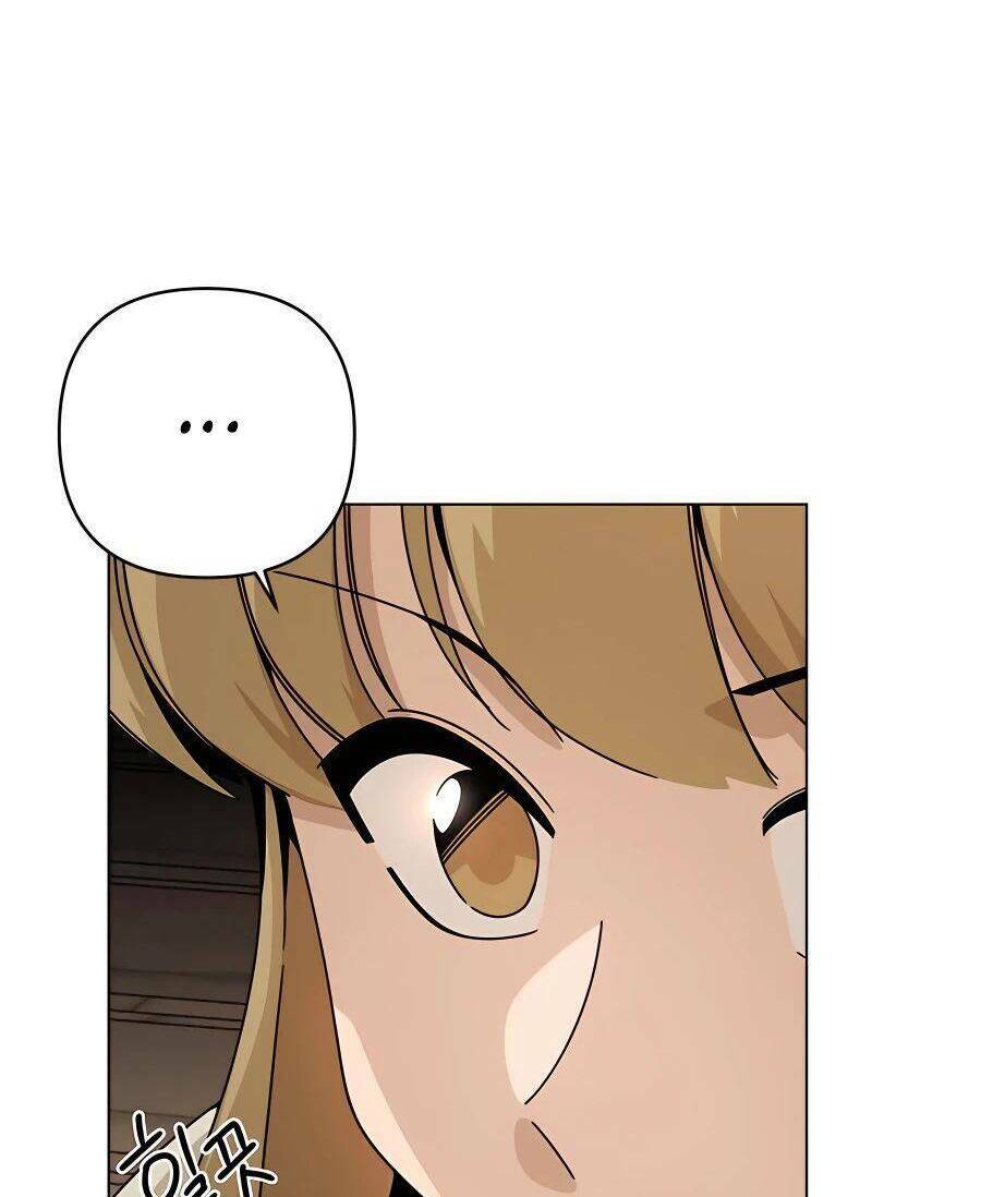 Tôi Từ Bỏ Tất Cả Để Khởi Đầu Ở Một Thế Giới Khác Chap 29 - Next Chap 30