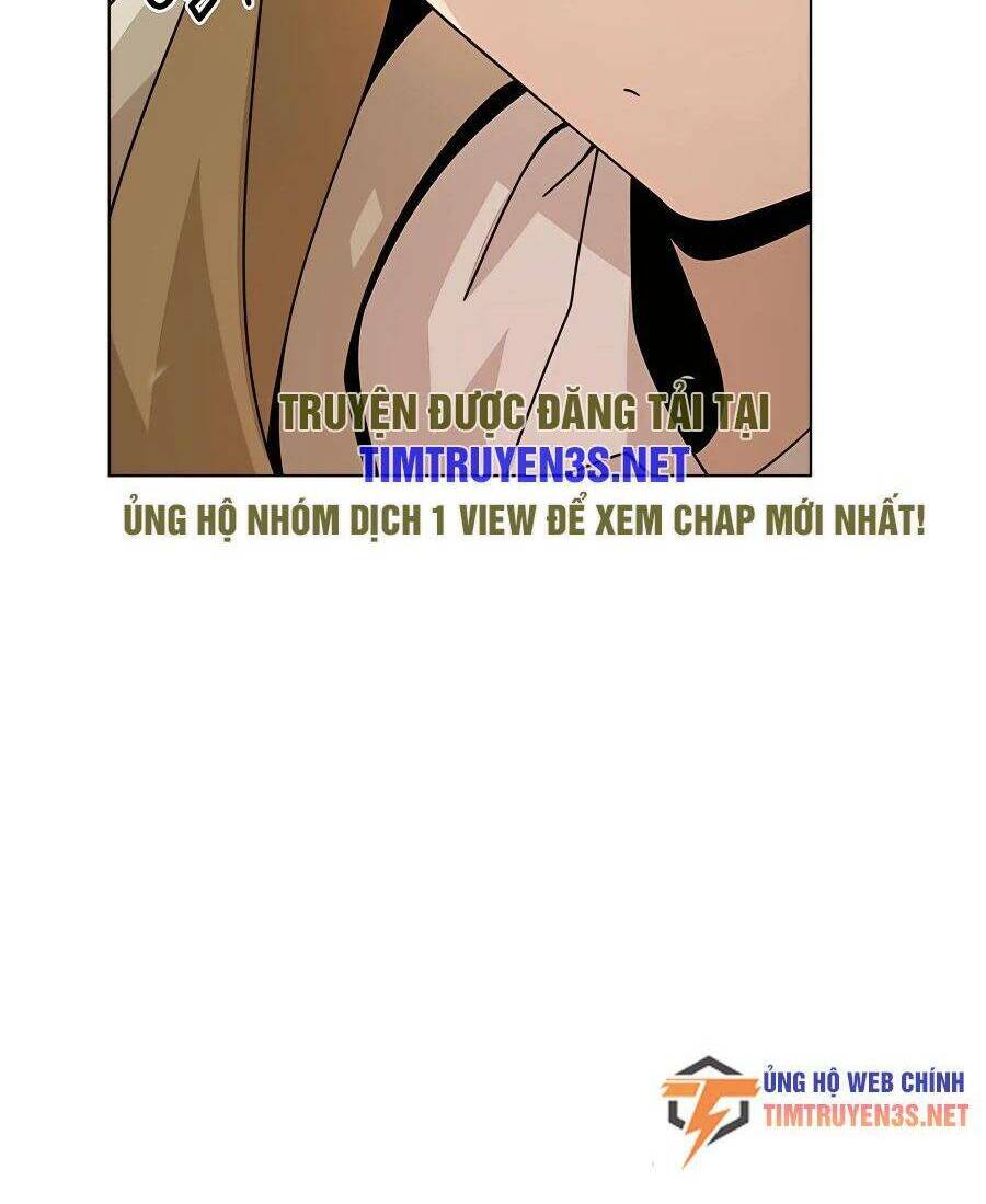 Tôi Từ Bỏ Tất Cả Để Khởi Đầu Ở Một Thế Giới Khác Chap 29 - Next Chap 30