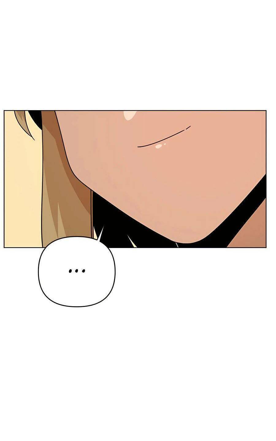 Tôi Từ Bỏ Tất Cả Để Khởi Đầu Ở Một Thế Giới Khác Chap 29 - Next Chap 30