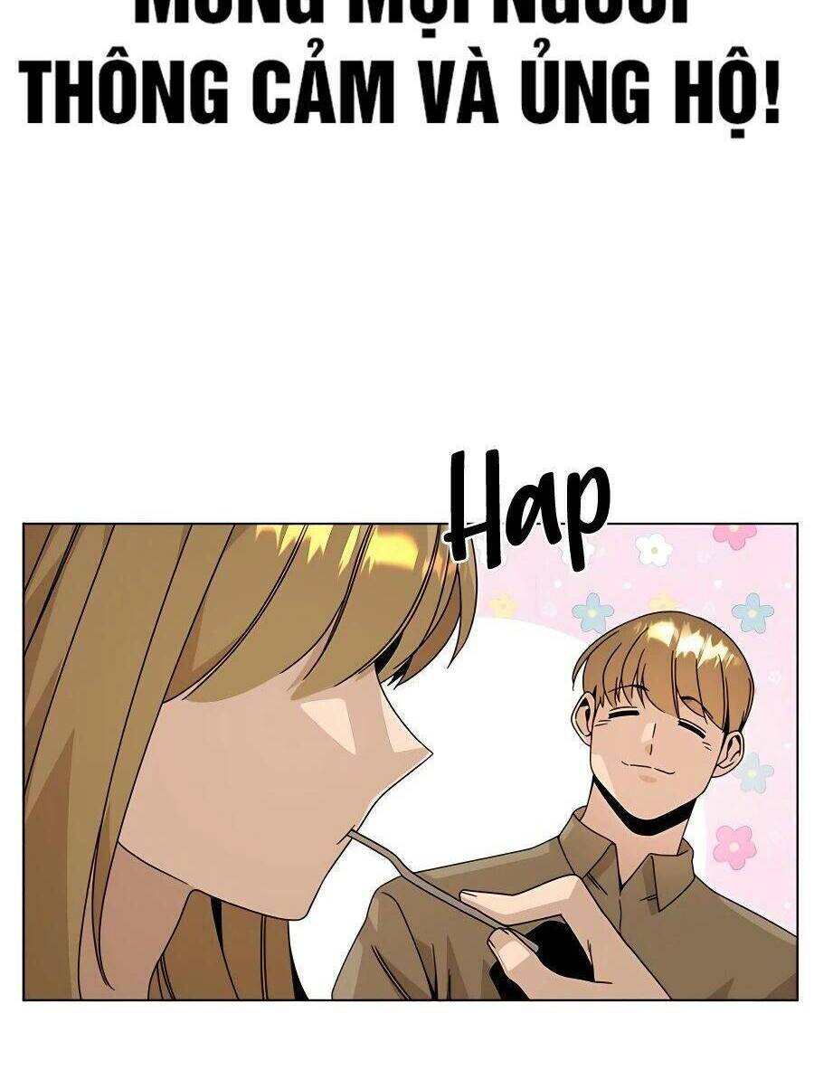 Tôi Từ Bỏ Tất Cả Để Khởi Đầu Ở Một Thế Giới Khác Chap 29 - Next Chap 30