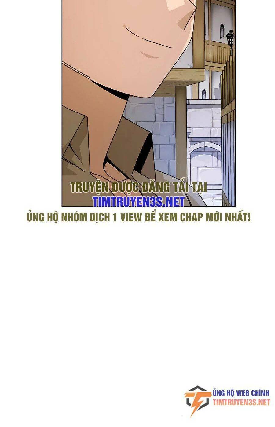 Tôi Từ Bỏ Tất Cả Để Khởi Đầu Ở Một Thế Giới Khác Chap 29 - Next Chap 30