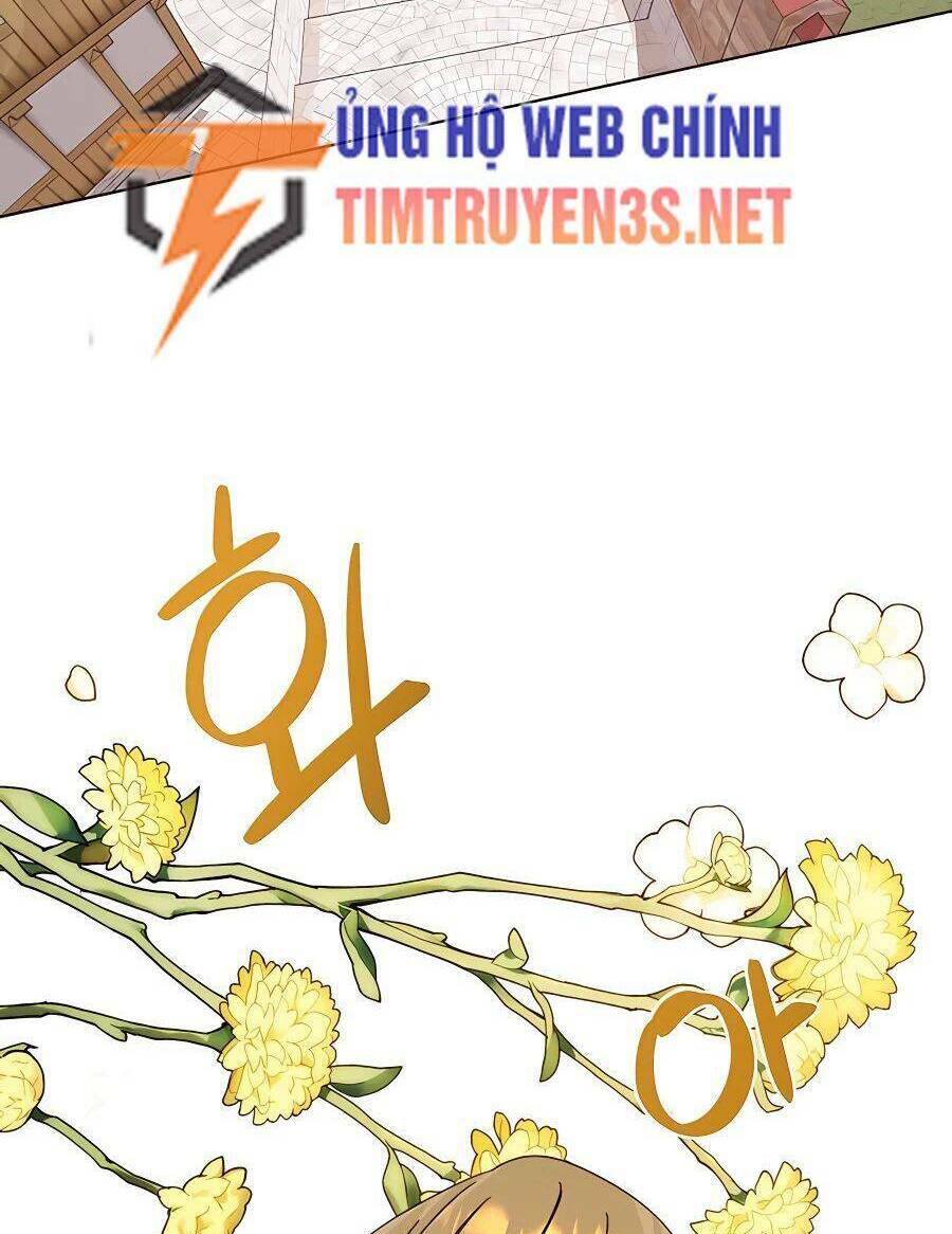 Tôi Từ Bỏ Tất Cả Để Khởi Đầu Ở Một Thế Giới Khác Chap 29 - Next Chap 30