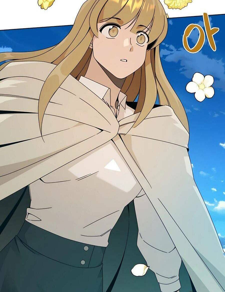 Tôi Từ Bỏ Tất Cả Để Khởi Đầu Ở Một Thế Giới Khác Chap 29 - Next Chap 30