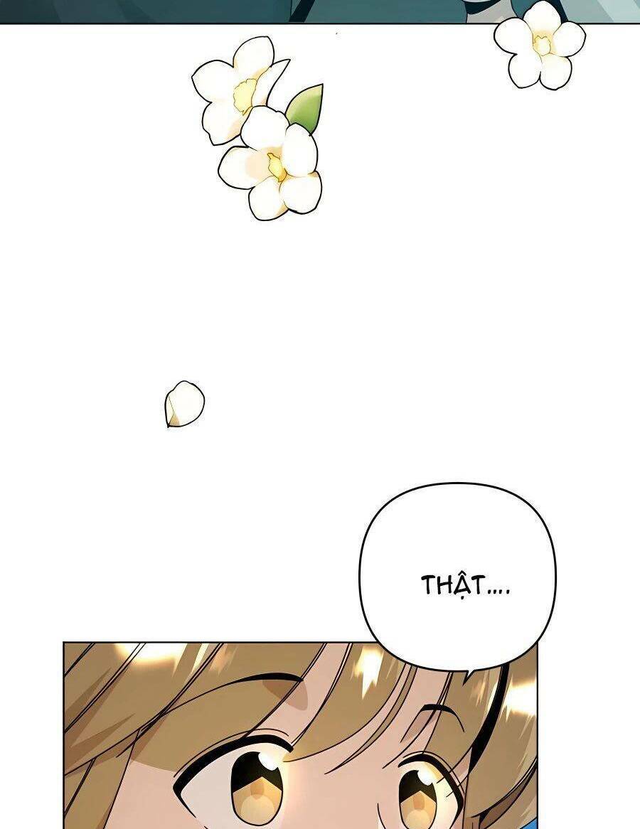 Tôi Từ Bỏ Tất Cả Để Khởi Đầu Ở Một Thế Giới Khác Chap 29 - Next Chap 30
