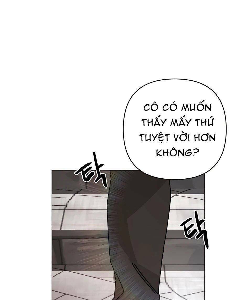 Tôi Từ Bỏ Tất Cả Để Khởi Đầu Ở Một Thế Giới Khác Chap 29 - Next Chap 30