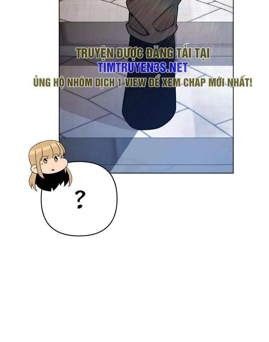 Tôi Từ Bỏ Tất Cả Để Khởi Đầu Ở Một Thế Giới Khác Chap 29 - Next Chap 30