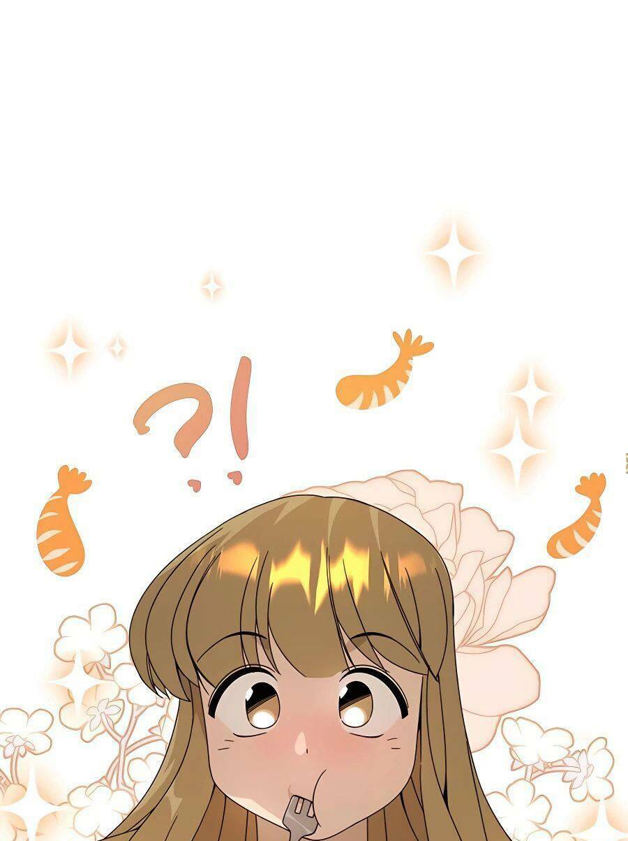 Tôi Từ Bỏ Tất Cả Để Khởi Đầu Ở Một Thế Giới Khác Chap 29 - Next Chap 30