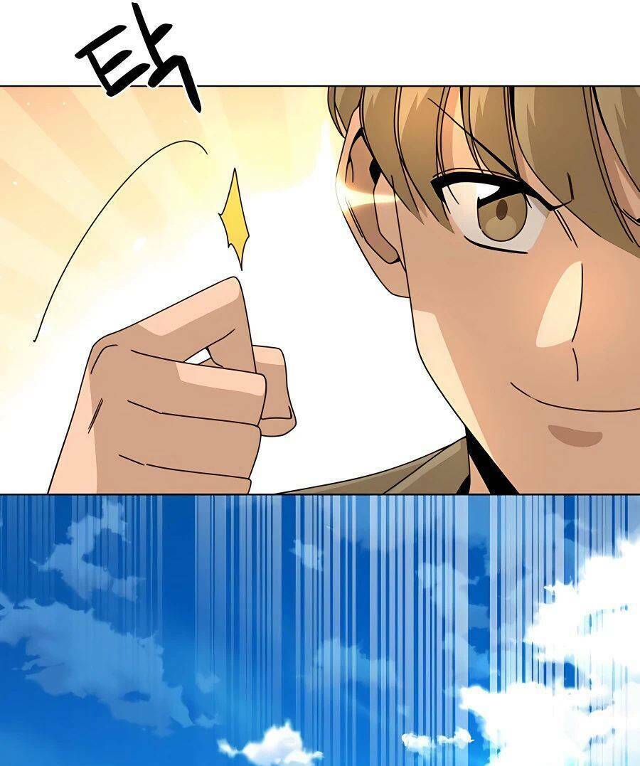 Tôi Từ Bỏ Tất Cả Để Khởi Đầu Ở Một Thế Giới Khác Chap 29 - Next Chap 30