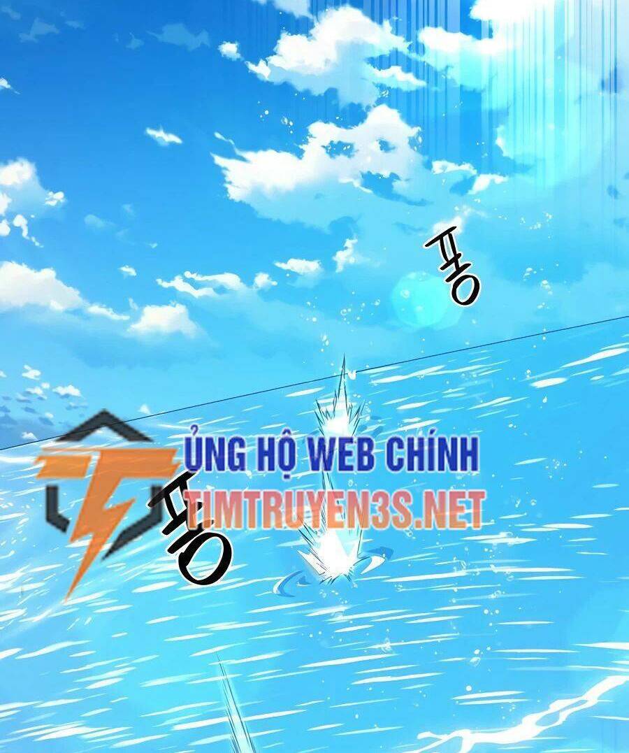 Tôi Từ Bỏ Tất Cả Để Khởi Đầu Ở Một Thế Giới Khác Chap 29 - Next Chap 30