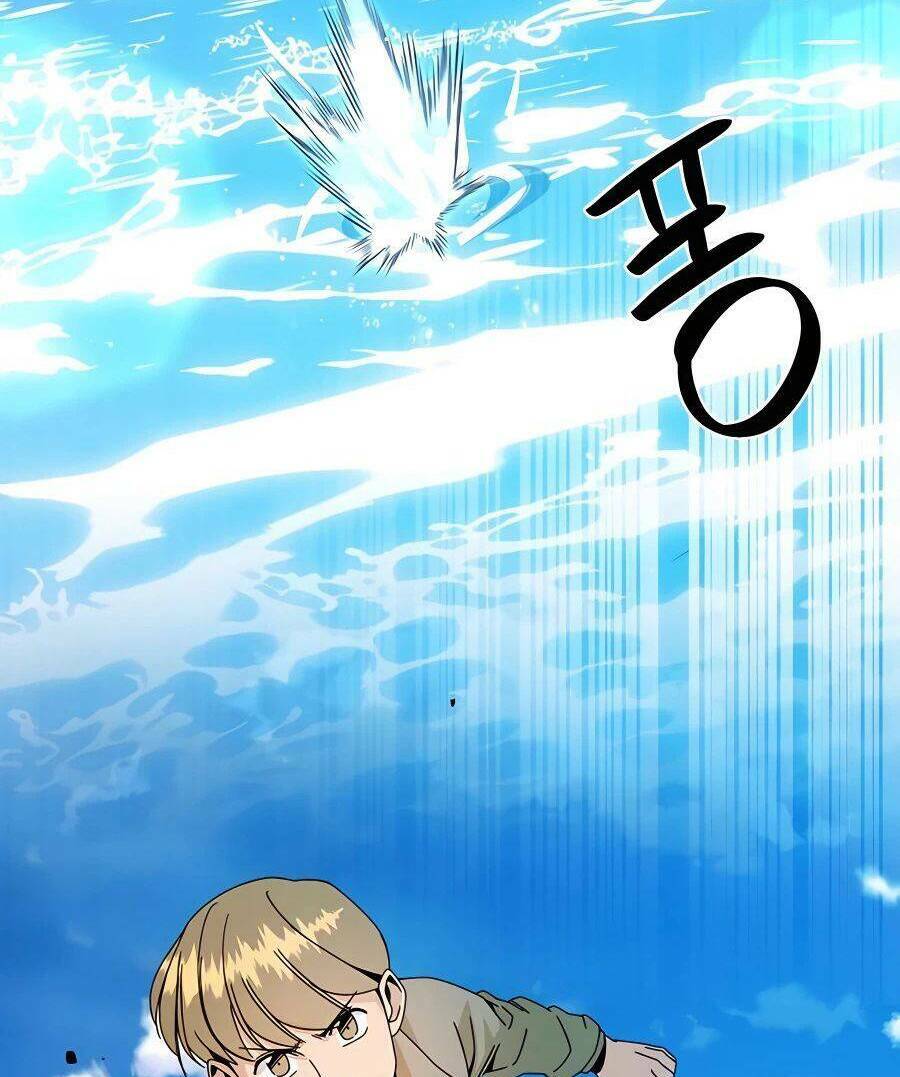 Tôi Từ Bỏ Tất Cả Để Khởi Đầu Ở Một Thế Giới Khác Chap 29 - Next Chap 30