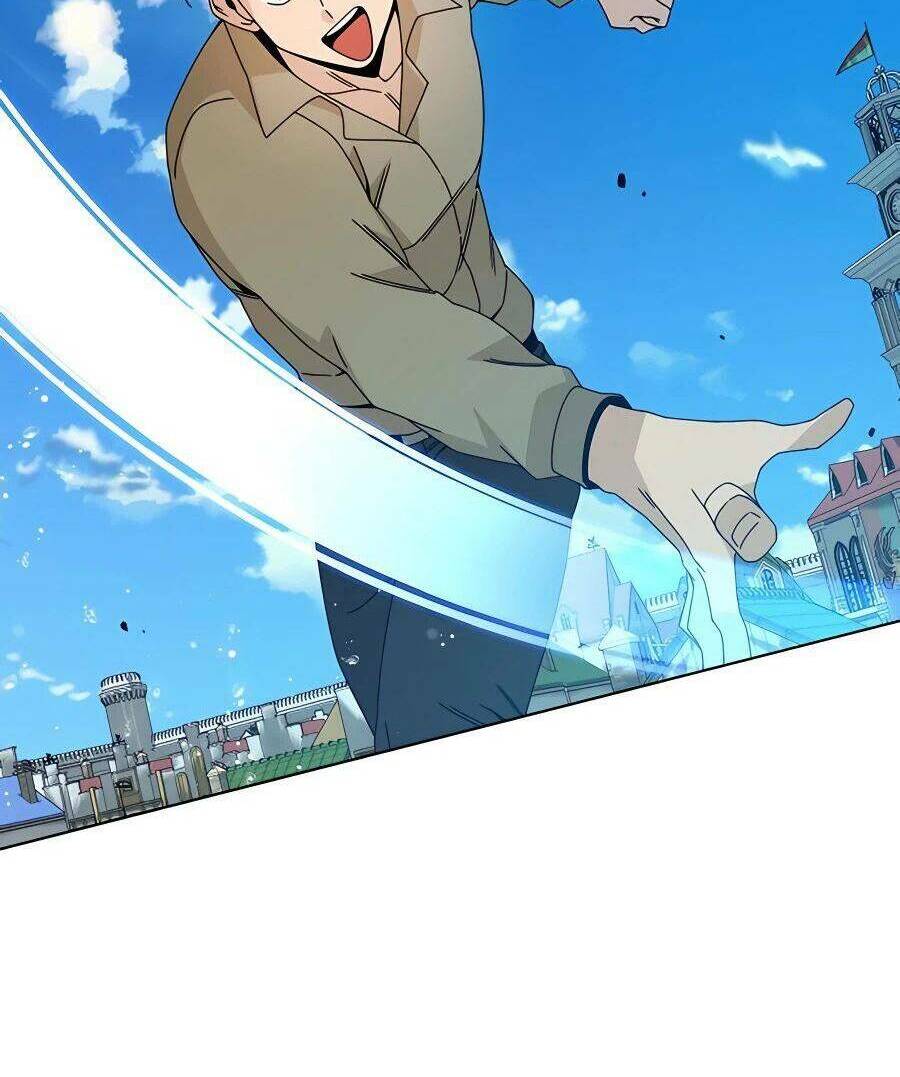 Tôi Từ Bỏ Tất Cả Để Khởi Đầu Ở Một Thế Giới Khác Chap 29 - Next Chap 30