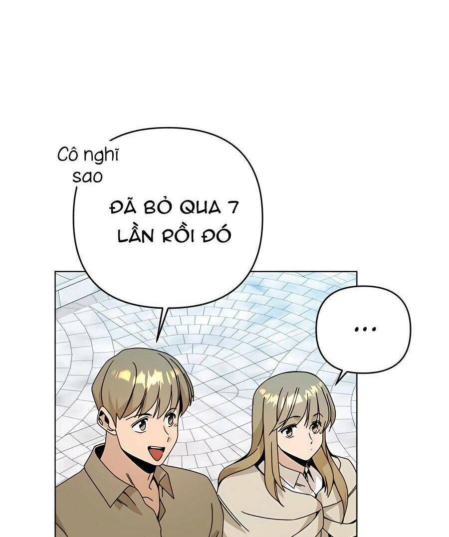 Tôi Từ Bỏ Tất Cả Để Khởi Đầu Ở Một Thế Giới Khác Chap 29 - Next Chap 30