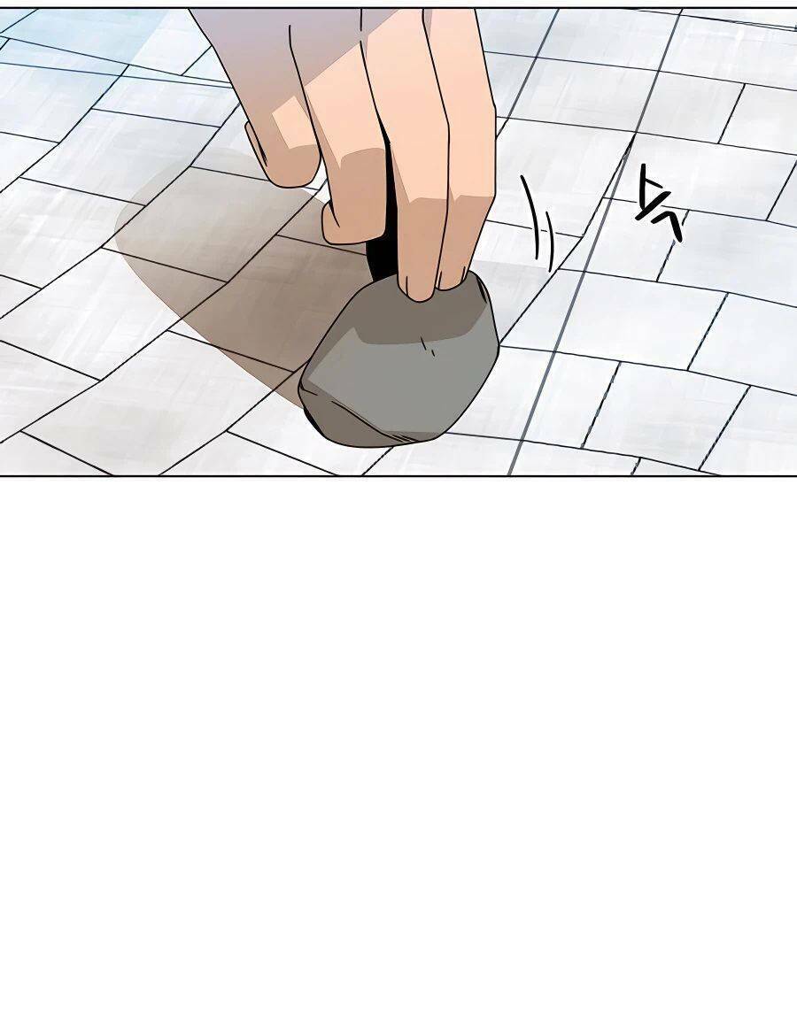 Tôi Từ Bỏ Tất Cả Để Khởi Đầu Ở Một Thế Giới Khác Chap 29 - Next Chap 30