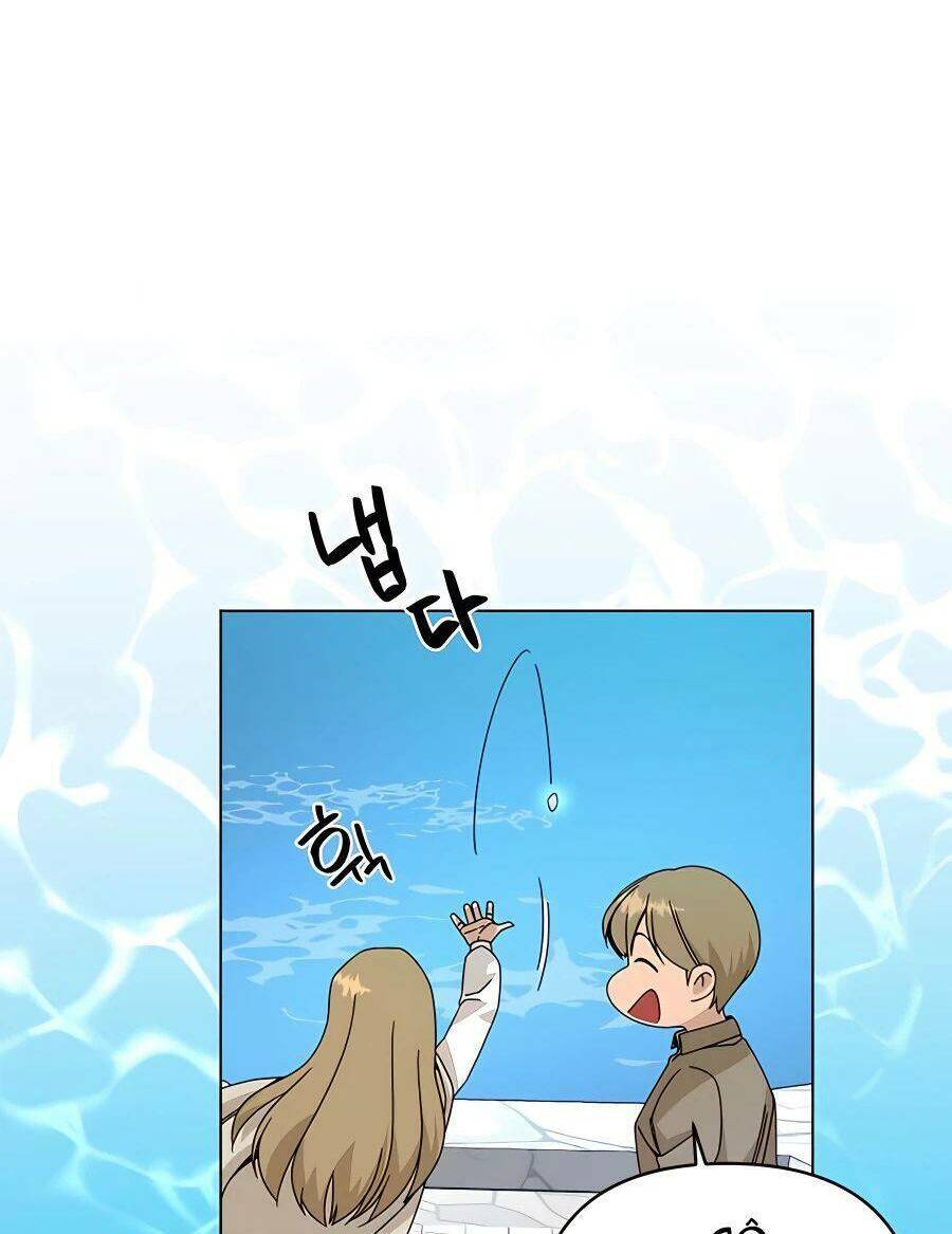 Tôi Từ Bỏ Tất Cả Để Khởi Đầu Ở Một Thế Giới Khác Chap 29 - Next Chap 30