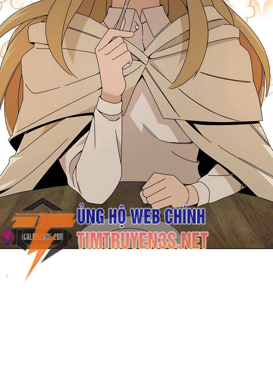 Tôi Từ Bỏ Tất Cả Để Khởi Đầu Ở Một Thế Giới Khác Chap 29 - Next Chap 30