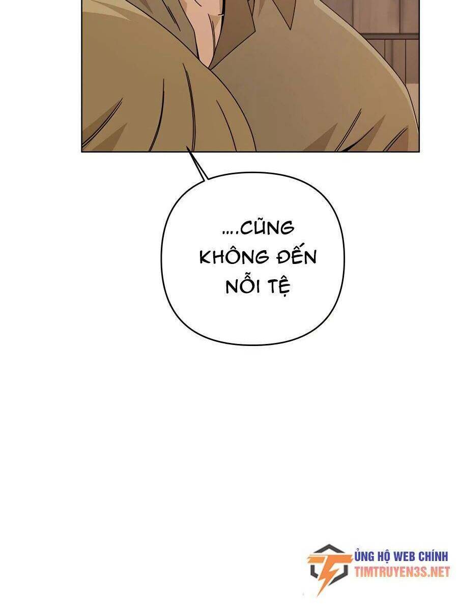 Tôi Từ Bỏ Tất Cả Để Khởi Đầu Ở Một Thế Giới Khác Chap 29 - Next Chap 30