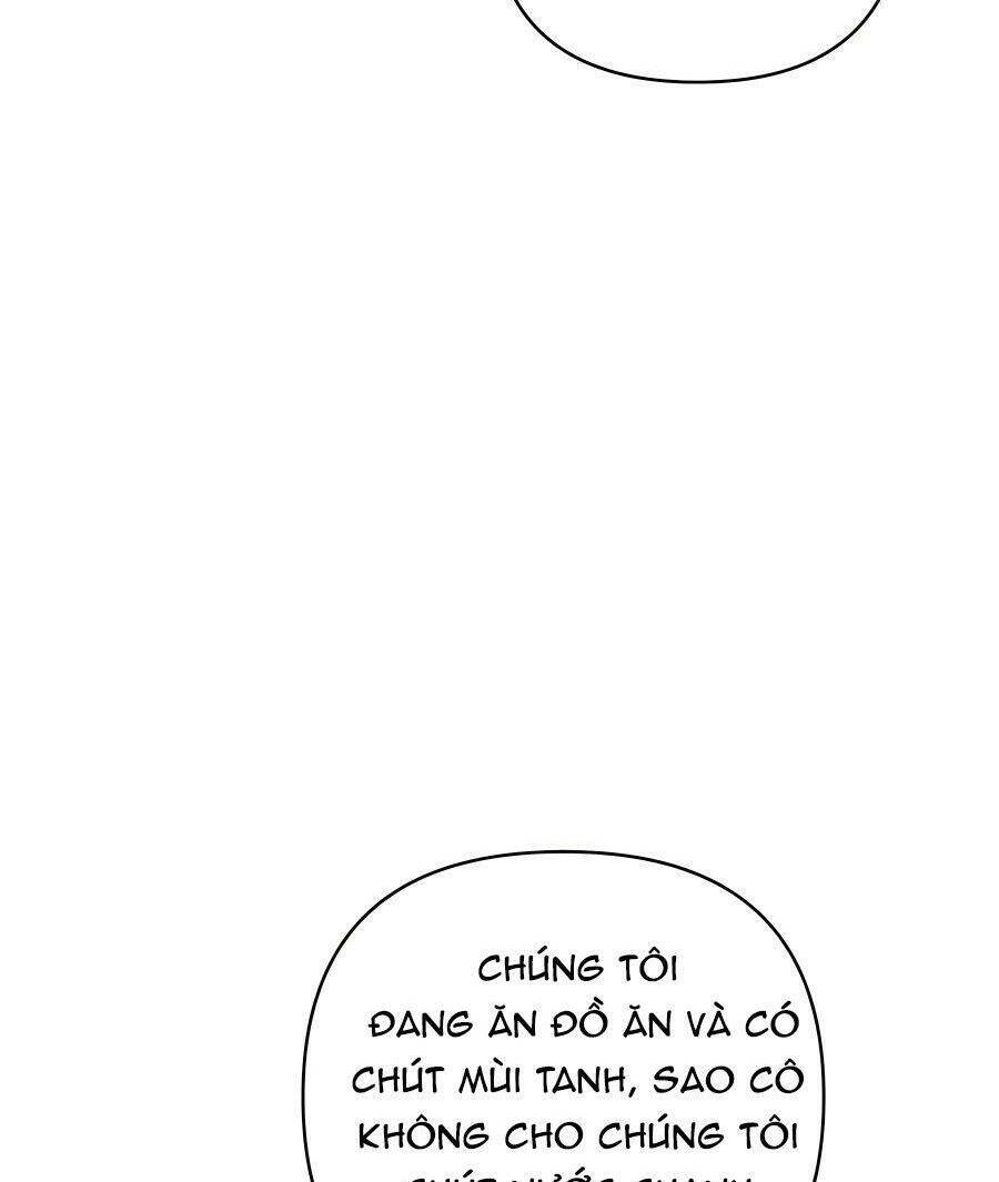 Tôi Từ Bỏ Tất Cả Để Khởi Đầu Ở Một Thế Giới Khác Chap 29 - Next Chap 30