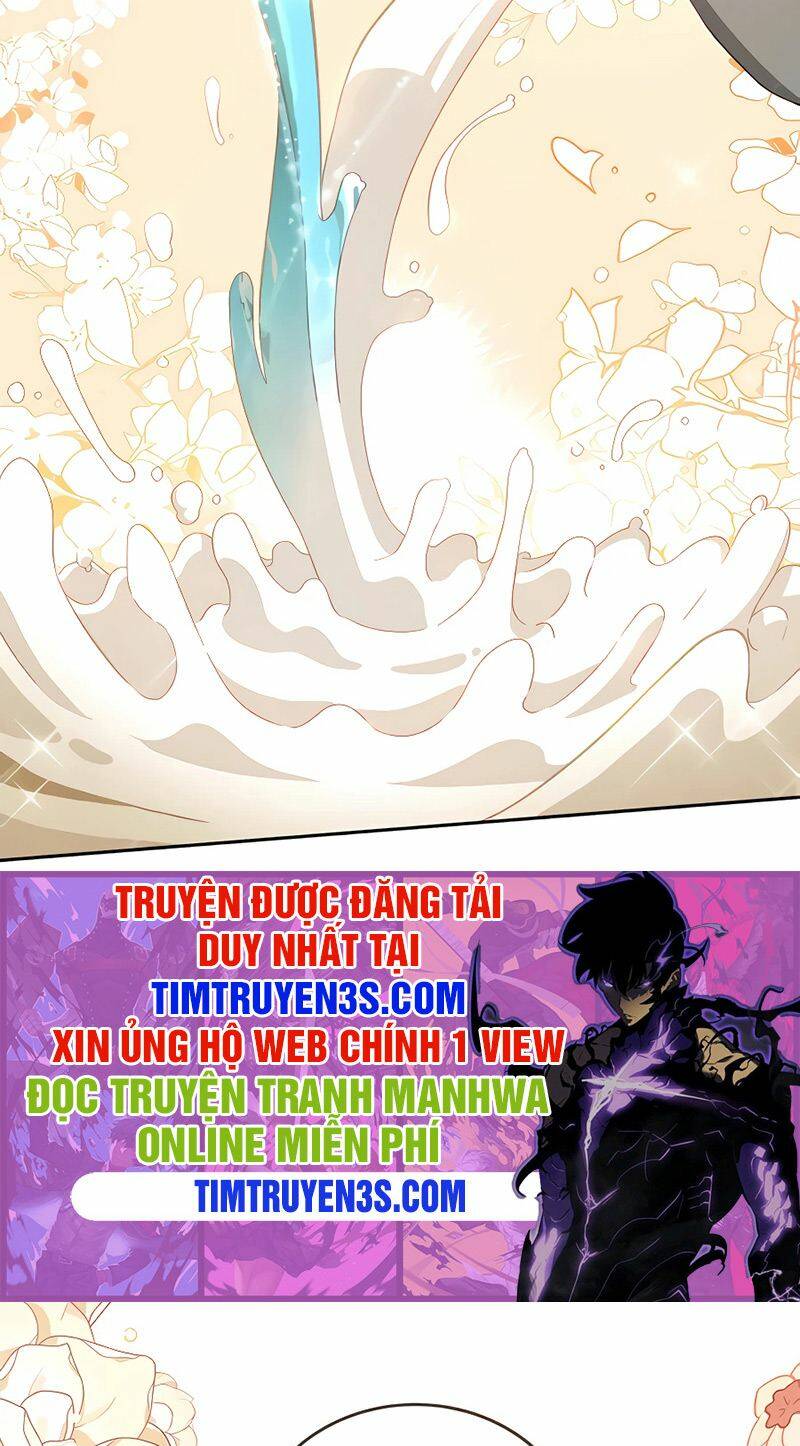 Tôi Từ Bỏ Tất Cả Để Khởi Đầu Ở Một Thế Giới Khác Chap 3 - Next Chap 4