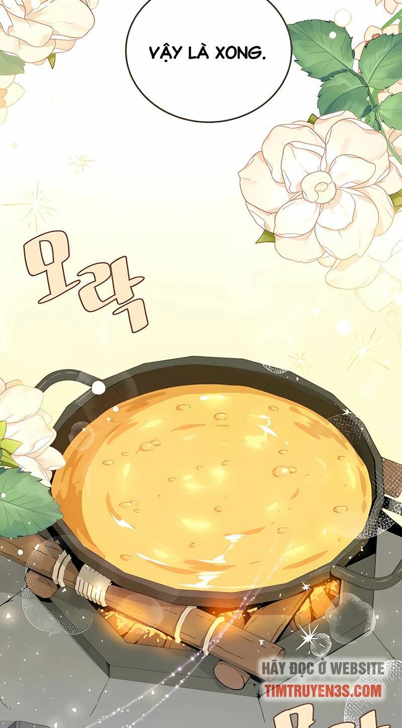 Tôi Từ Bỏ Tất Cả Để Khởi Đầu Ở Một Thế Giới Khác Chap 3 - Next Chap 4