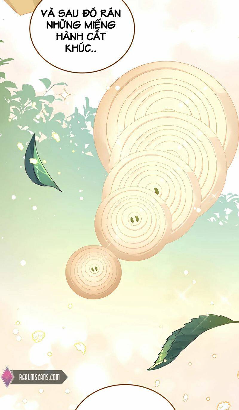 Tôi Từ Bỏ Tất Cả Để Khởi Đầu Ở Một Thế Giới Khác Chap 3 - Next Chap 4