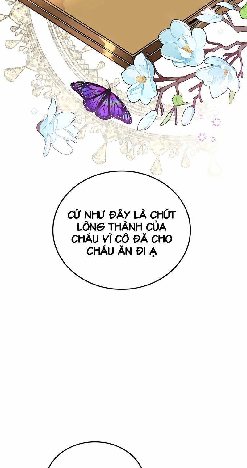 Tôi Từ Bỏ Tất Cả Để Khởi Đầu Ở Một Thế Giới Khác Chap 3 - Next Chap 4