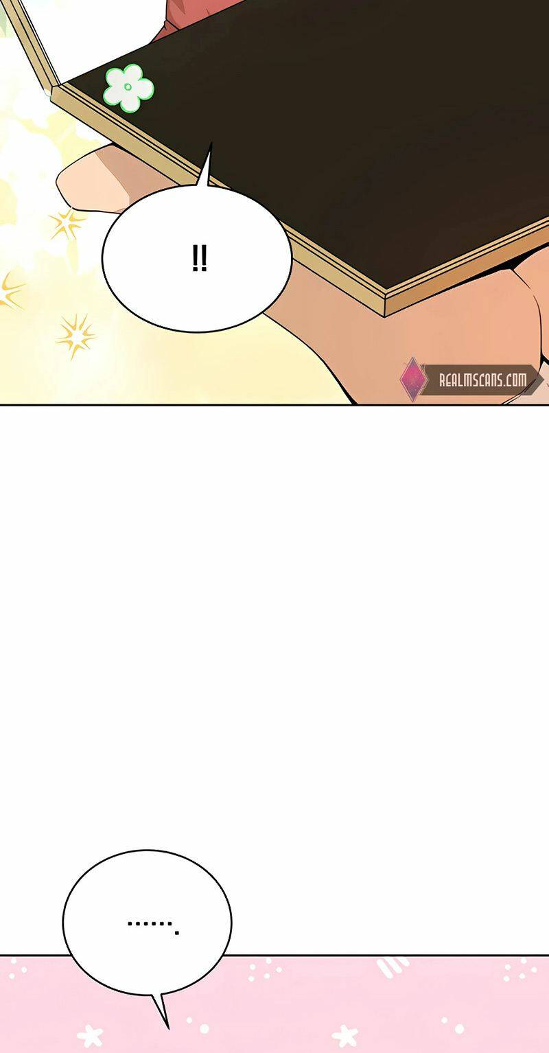 Tôi Từ Bỏ Tất Cả Để Khởi Đầu Ở Một Thế Giới Khác Chap 3 - Next Chap 4