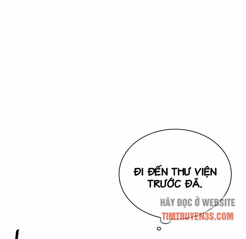 Tôi Từ Bỏ Tất Cả Để Khởi Đầu Ở Một Thế Giới Khác Chap 3 - Next Chap 4