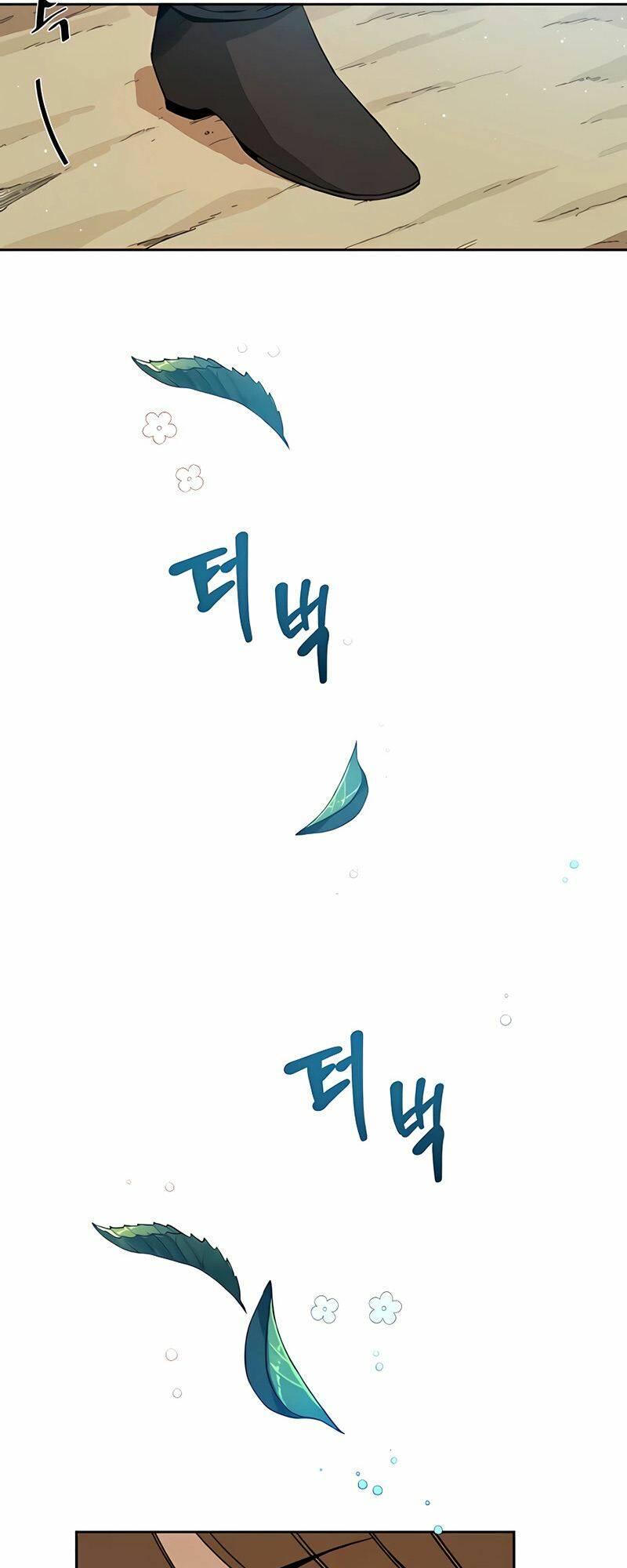 Tôi Từ Bỏ Tất Cả Để Khởi Đầu Ở Một Thế Giới Khác Chap 3 - Next Chap 4