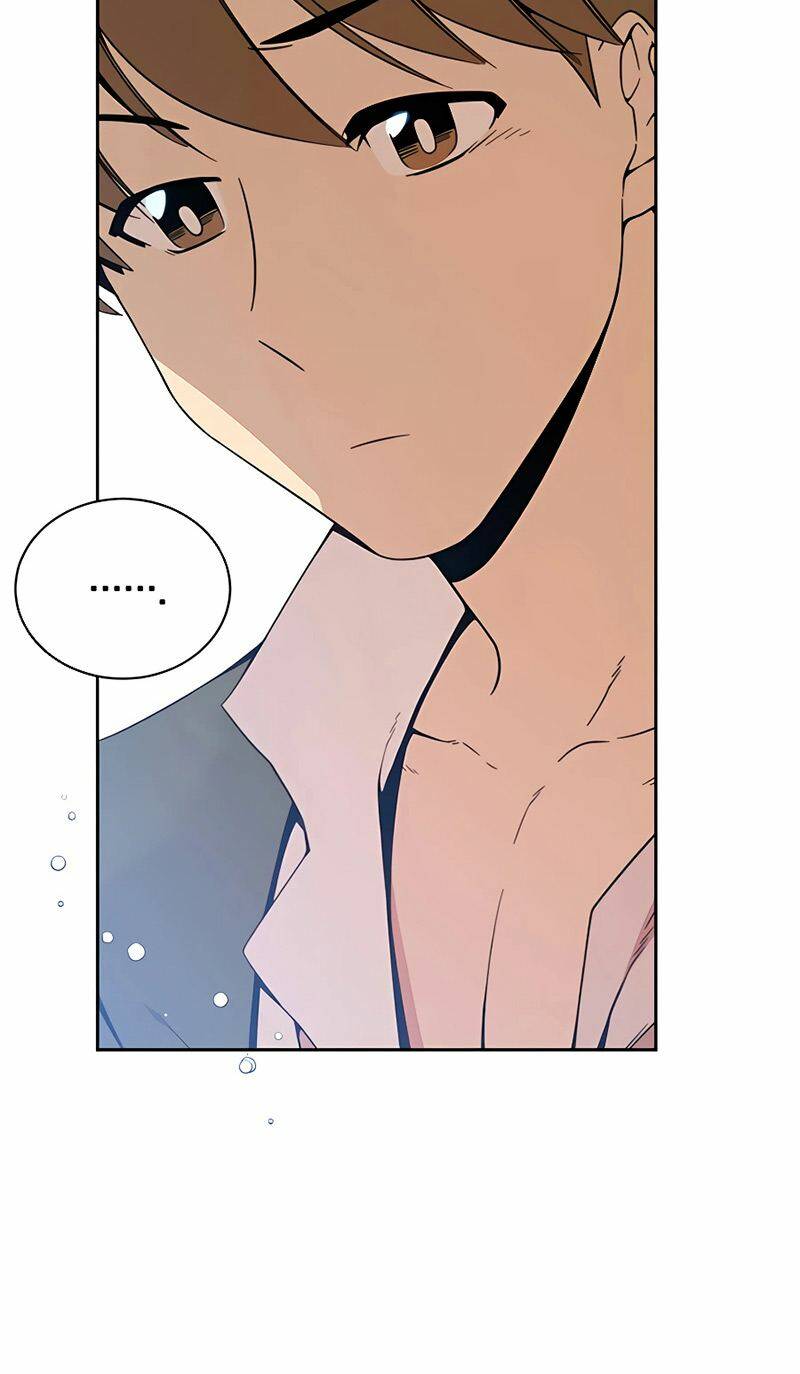 Tôi Từ Bỏ Tất Cả Để Khởi Đầu Ở Một Thế Giới Khác Chap 3 - Next Chap 4