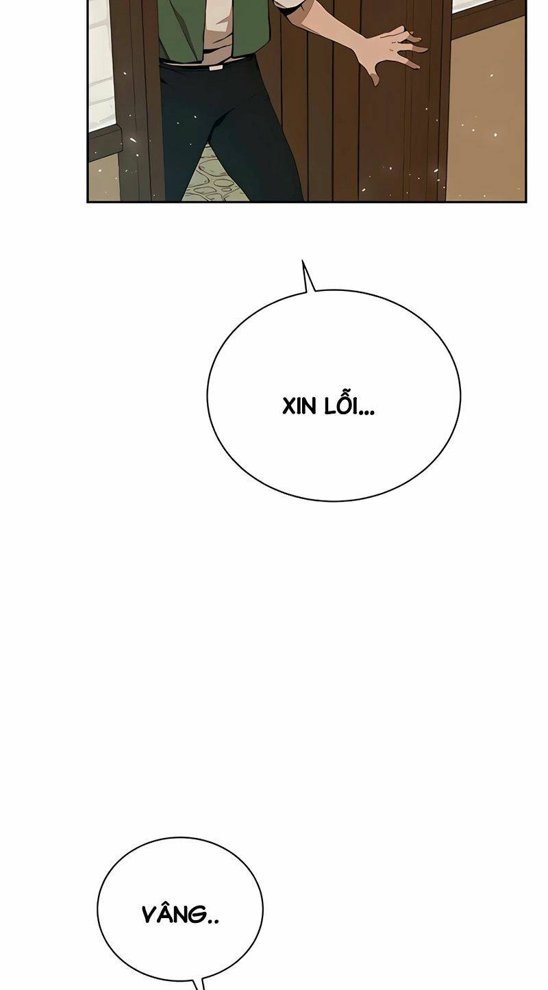 Tôi Từ Bỏ Tất Cả Để Khởi Đầu Ở Một Thế Giới Khác Chap 3 - Next Chap 4