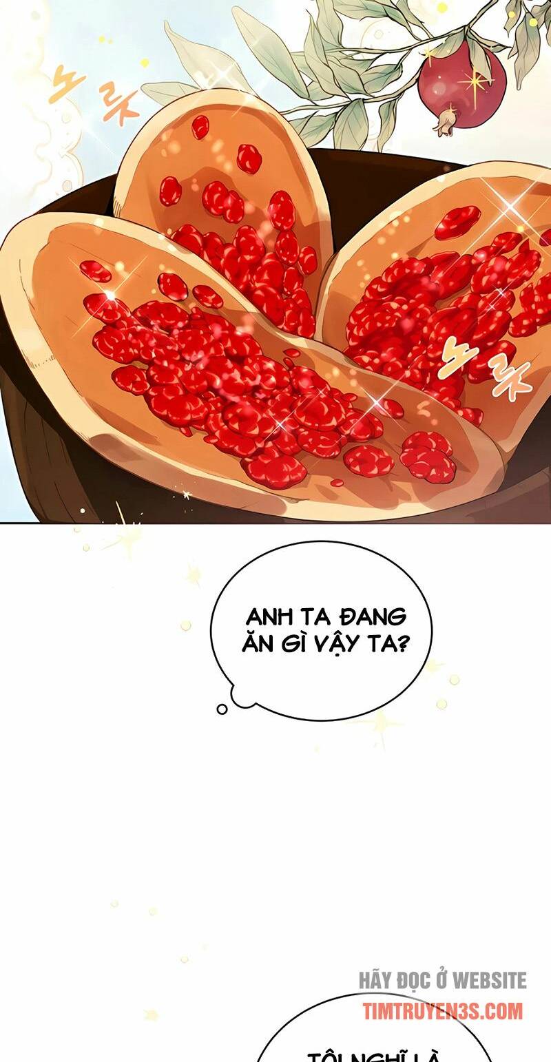 Tôi Từ Bỏ Tất Cả Để Khởi Đầu Ở Một Thế Giới Khác Chap 3 - Next Chap 4