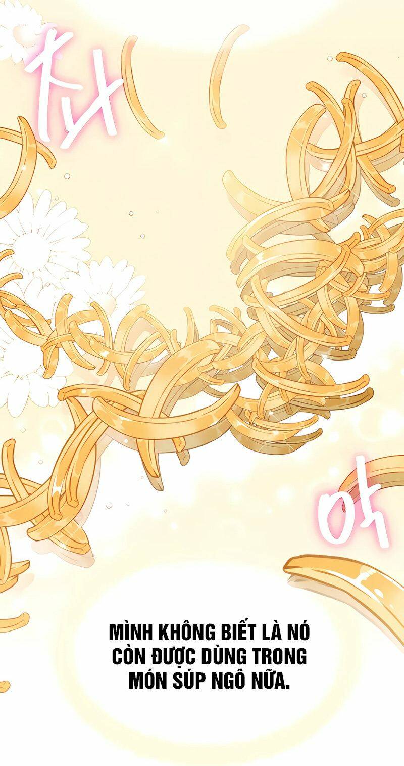 Tôi Từ Bỏ Tất Cả Để Khởi Đầu Ở Một Thế Giới Khác Chap 3 - Next Chap 4