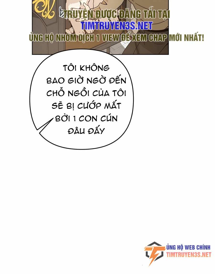 Tôi Từ Bỏ Tất Cả Để Khởi Đầu Ở Một Thế Giới Khác Chap 30 - Next Chap 31