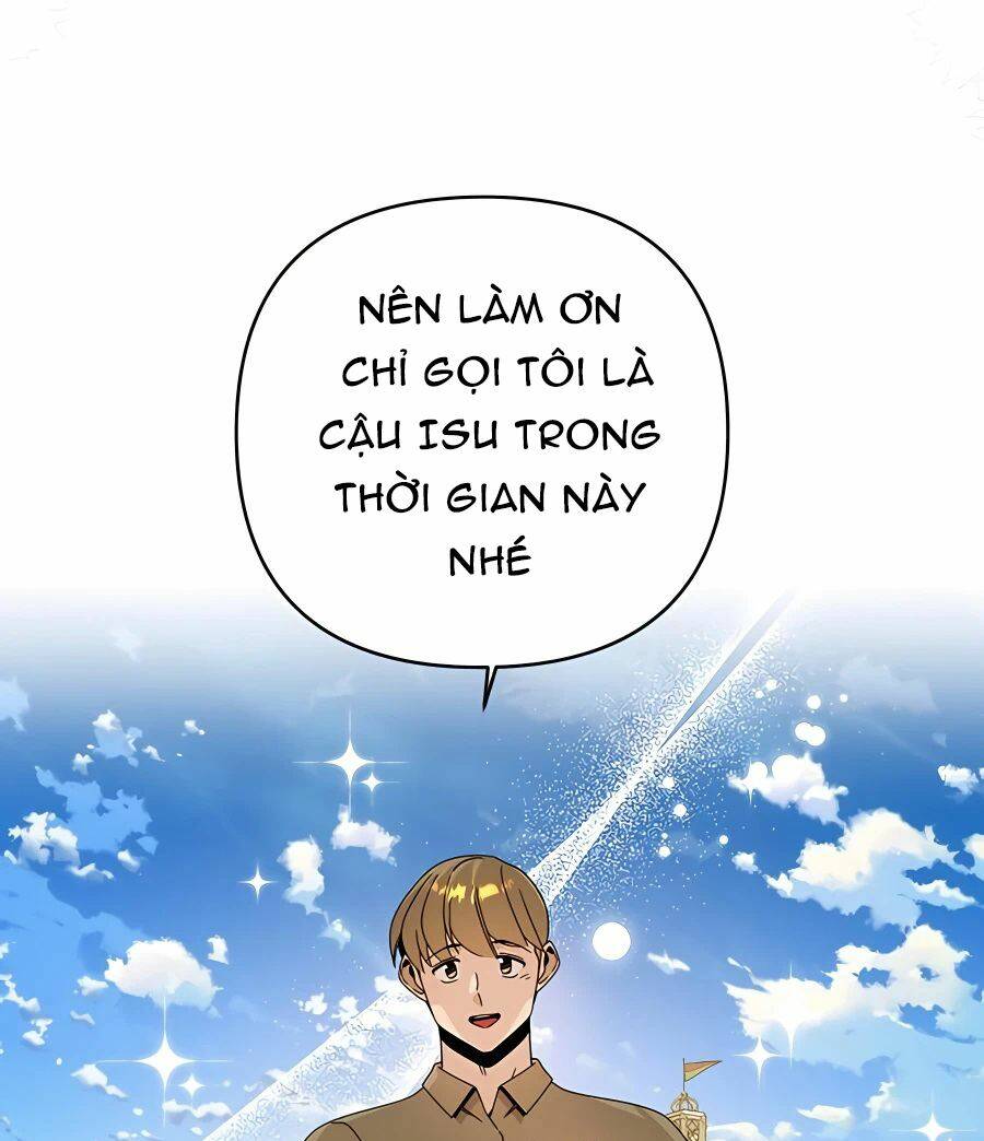 Tôi Từ Bỏ Tất Cả Để Khởi Đầu Ở Một Thế Giới Khác Chap 30 - Next Chap 31