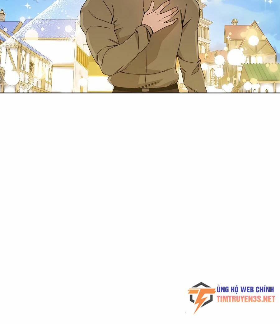 Tôi Từ Bỏ Tất Cả Để Khởi Đầu Ở Một Thế Giới Khác Chap 30 - Next Chap 31