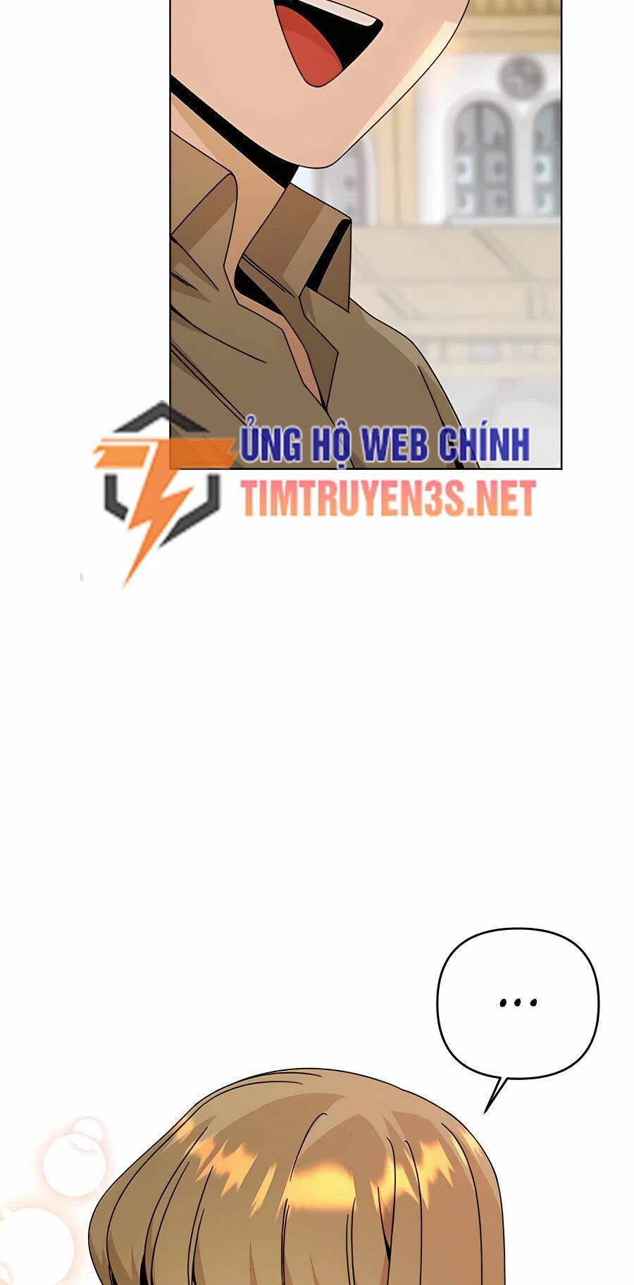 Tôi Từ Bỏ Tất Cả Để Khởi Đầu Ở Một Thế Giới Khác Chap 30 - Next Chap 31
